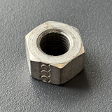 ERC1027 - Conrod Nut