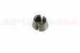 ERC1637 - Valve Cotter – V8 Engine Part Land Rover Range Rover Defender, Discovery, Range Rover, Series