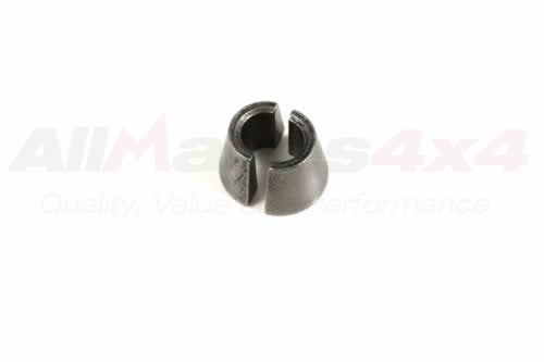 ERC1637 - Valve Cotter – V8 Engine Part Land Rover Range Rover Defender, Discovery, Range Rover, Series