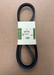 ERC1742 - Belt  by Land RoverEngine Part Land Rover Range Rover Series