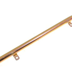 ERC2143 - leidingwater 3,5 V8