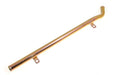 ERC2143 - pipe water 3,5 V8 Cooling or Heating Part Land Rover Range Rover 
