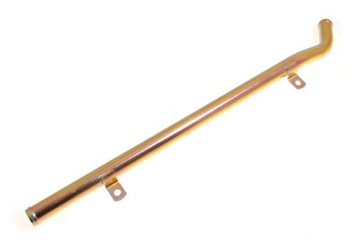 ERC2143 - Coolant Pipe – 3.5L V8 Cooling or Heating Part Land Rover Range Rover Defender, Discovery, Range Rover