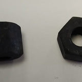 ERC2210 - Special Nut
