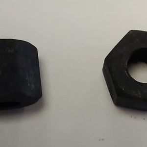 ERC2210 - Special nut