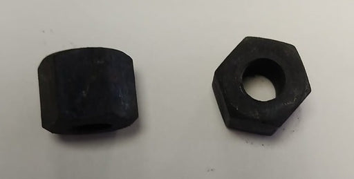 ERC2210 - Special nut Engine Part Land Rover Range Rover Series