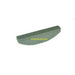 ERC2838 - key Woodruff sprocket  by AftermarketEngine Part Land Rover Range Rover Defender, Discovery, Range Rover, Series