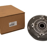 ERC2849G - VISCOUS FAN