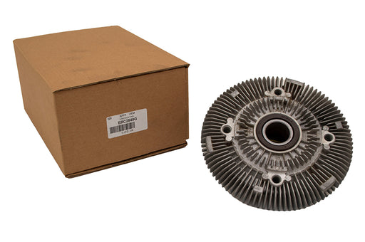 ERC2849G - Viscous Unit Engine Part Land Rover Range Rover Discovery, Range Rover, Series