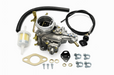 ERC2886W - Carburettor Weber 2.25 petrol - S3  by WeberEngine Part Land Rover Range Rover Defender, Series