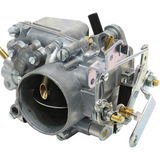ERC2886 - Carburateur Zenith 2.25 benzine S3