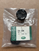 ERC3208 - Cap-filter Genuine  by Land RoverEngine Part Land Rover Range Rover Discovery, Range Rover