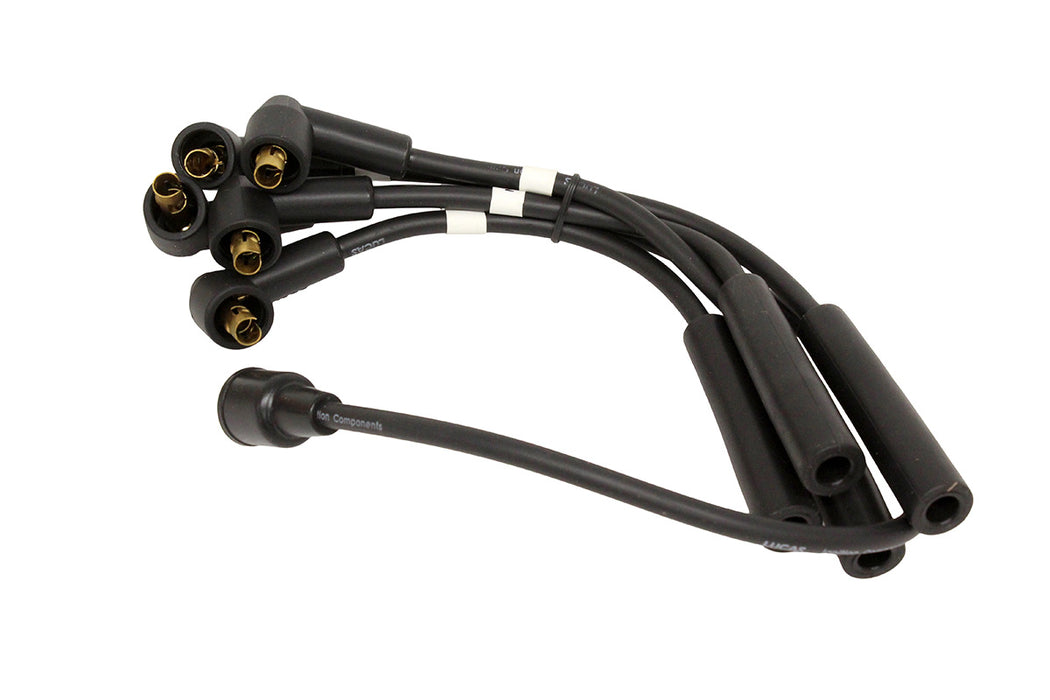 ERC3256LUCAS - IGNITION LEAD SET  by LUCASElectrical Part Land Rover Range Rover Defender, Series
