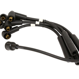 ERC3256LUCAS - IGNITION LEAD SET
