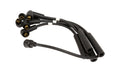 ERC3256LUCAS - IGNITION LEAD SET  by LucasElectrical Part Land Rover Range Rover Defender, Series