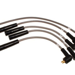 ERC3256 - HT Ignition Lead Set – 4-Cyl Petrol
