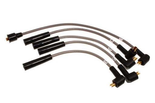 ERC3256 - HT Ignition Lead Set – 4-Cyl Petrol  by AftermarketElectrical Part Land Rover Range Rover Defender, Series