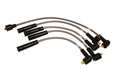 ERC3256 - HT Ignition Lead Set – 4-Cyl Petrol  by AftermarketElectrical Part Land Rover Range Rover Defender, Series