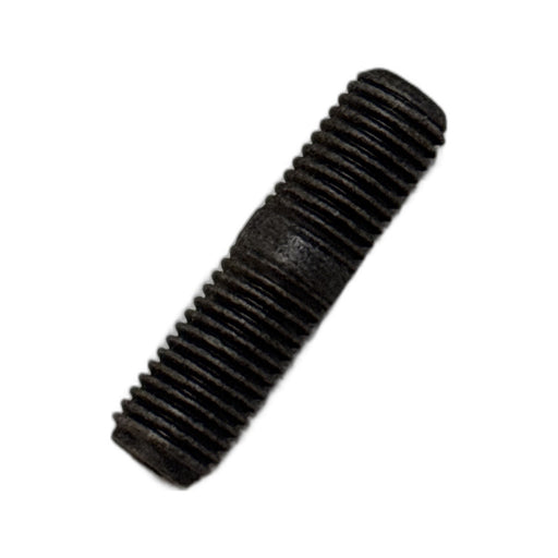 ERC3458 - Stud Hardware Part Land Rover Range Rover Defender, Range Rover