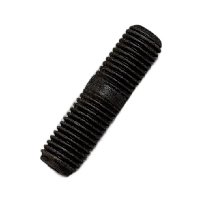 ERC3458 - Stud Hardware Part Land Rover Range Rover Defender, Range Rover