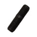 ERC3458 - Stud Hardware Part Land Rover Range Rover Defender, Range Rover