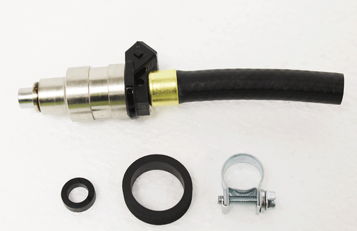 ERC3620 - Fuel Injector – 3.5L V8 EFI  by Autotec ComponentsEngine Part Land Rover Range Rover Range Rover