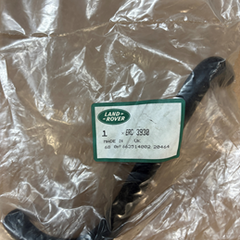 ERC3930 - Hose flame trap GENUINE LR