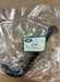 ERC3930 - Flame trap hose  by Land RoverEngine Part Land Rover Range Rover Defender