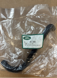 ERC3930 - Hose flame trap GENUINE LR