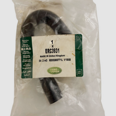 ERC3931 - Hose GENUINE LR