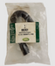 ERC3931 - Hose  by Land RoverEngine Part Land Rover Range Rover Defender, Range Rover
