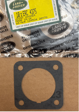 ERC4375 - Joint Washer  by AftermarketEngine Part Land Rover Range Rover Series