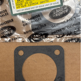 ERC4375 - Joint Washer