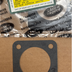 ERC4375 - Joint Washer