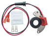 ERC4536K - Points Electronic Kit - V8  Land Rover Range Rover 