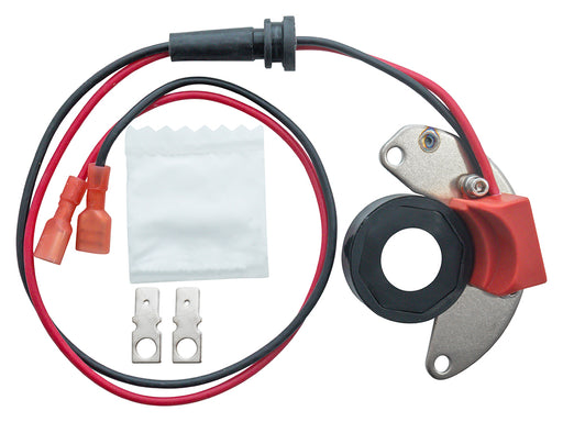 ERC4536K - Points Electronic Kit - V8  Land Rover Range Rover 