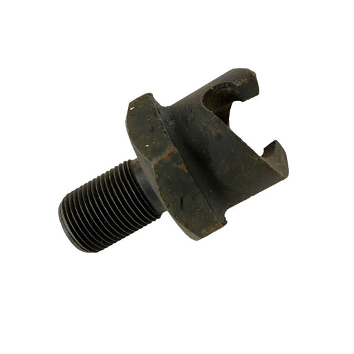 ERC4672 - Starting Dog Engine Part Land Rover Range Rover Defender, Series