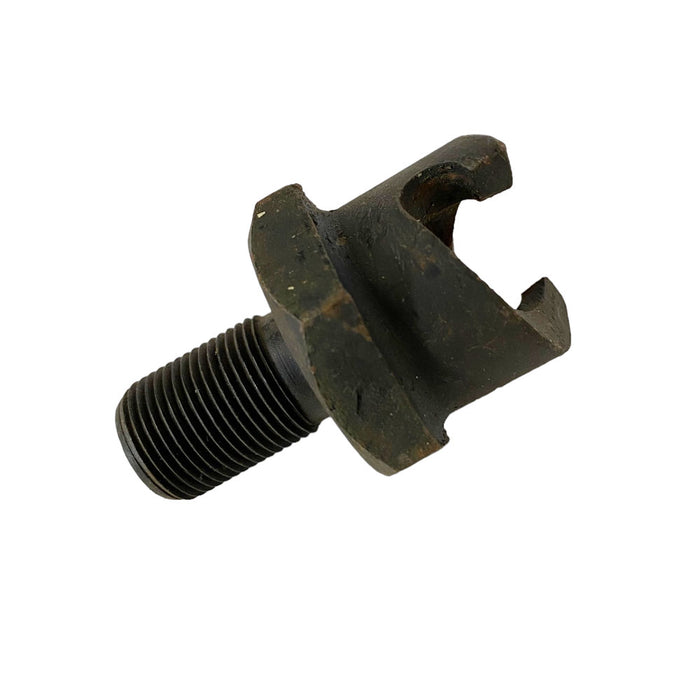 ERC4672 - Starting Dog Engine Part Land Rover Range Rover Defender, Series