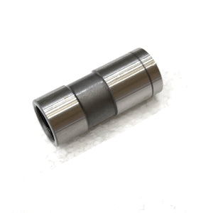 ERC4949AE - TAPPET - VALVE - CYLINDER HEAD -