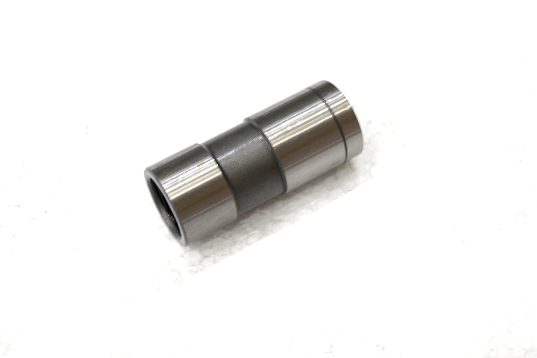ERC4949AE - TAPPET - VALVE - CYLINDER HEAD -  by AE Land Rover Range Rover 