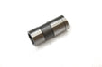 ERC4949AE - TAPPET - VALVE - CYLINDER HEAD -  by AE Land Rover Range Rover 