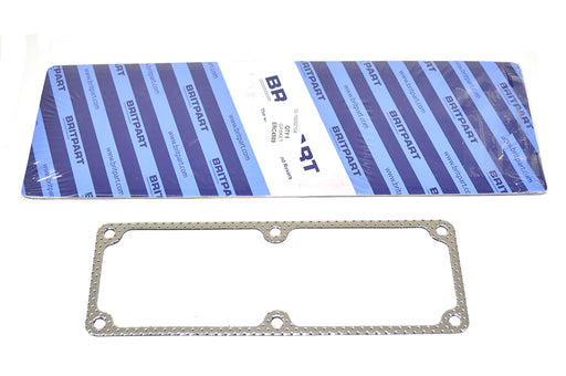 ERC4989 - Gasket  by Land RoverEngine Part Land Rover Range Rover Defender, Range Rover, Series