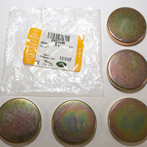 ERC4996LR - PLUG - ENGINE