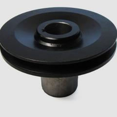 ERC5349 - Crankshaft pulley