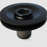 ERC5349 - pulley crankshaft