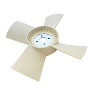 ERC5545 - Fan assy