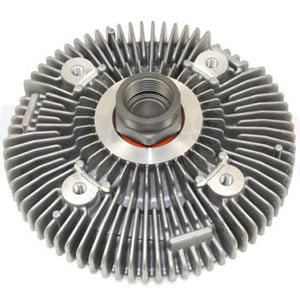 ERC5708G - COUPLING - VISCOUS BORGWARNER