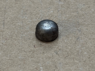 ERC6337 - Rocker Shaft Cap Plug  by AftermarketHardware Part Land Rover Range Rover Defender