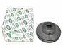ERC6540 - Fan Pulley – V8 Twin Carb  by Land RoverEngine Part Land Rover Range Rover Defender