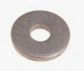 ERC6552 - WASHER Genuine LR  by Land RoverEngine Part Land Rover Range Rover Defender, Discovery, Range Rover